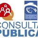 6-Consulta Publica